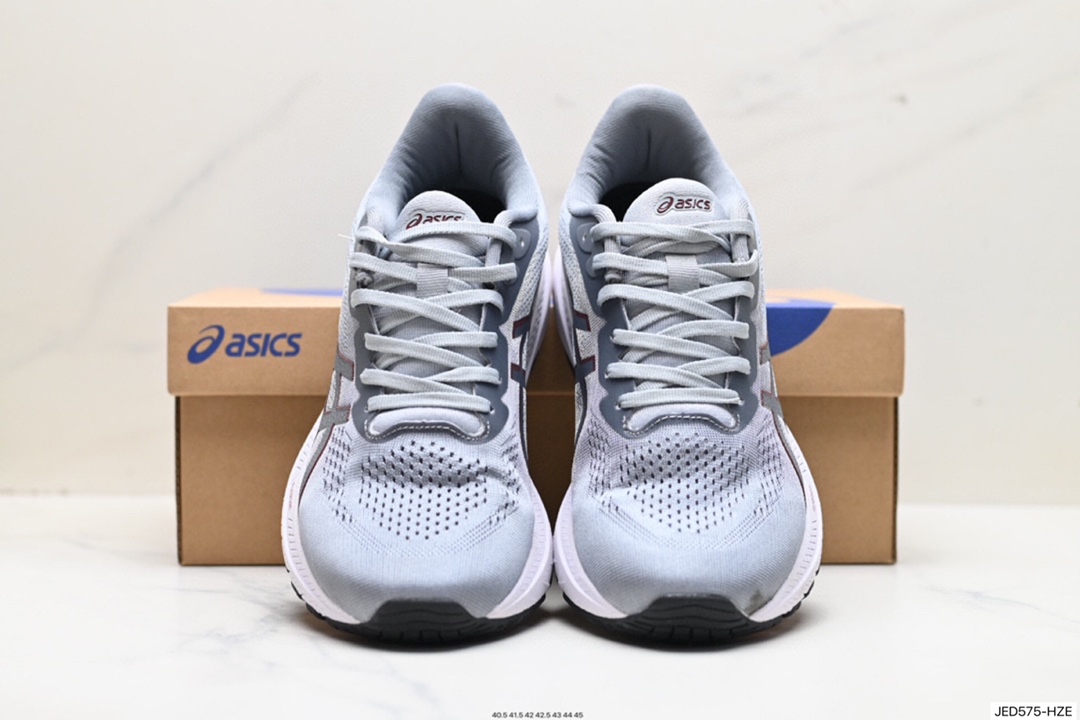 Asics Shoes